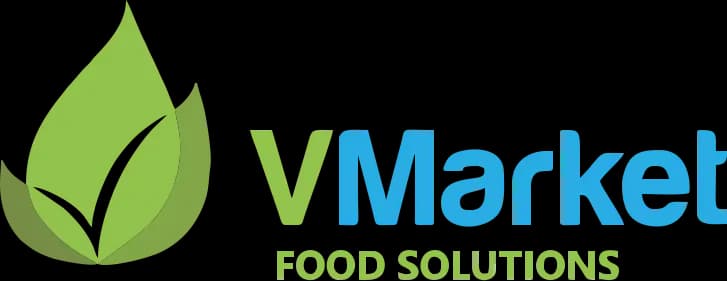 Imagem logo Vmarket